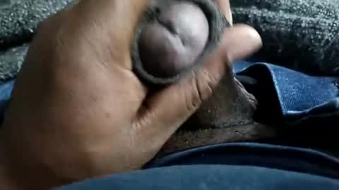 Snapshot of jackwiskyhoney chatting on March 2, 2025, 2:41 am jackwiskyhoney online show from March 2, 2025, 2:41 am