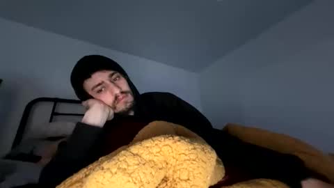 jacky9869 online show from March 19, 2026, 12:25 am