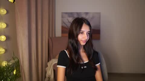 jacky  smith online show from September 9, 2025, 8:25 am