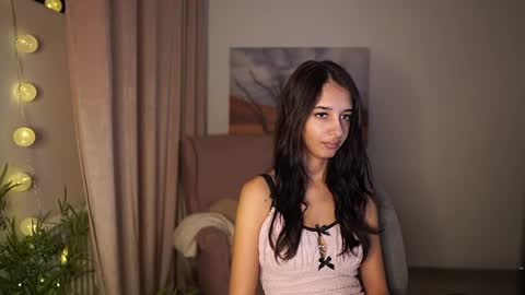 jacky  smith online show from September 10, 2025, 8:25 am