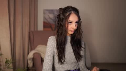 jacky  smith online show from September 25, 2025, 8:29 am