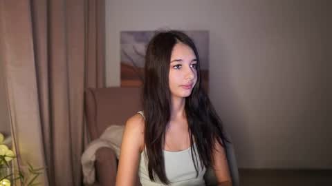 jacky  smith online show from September 30, 2025, 8:08 am