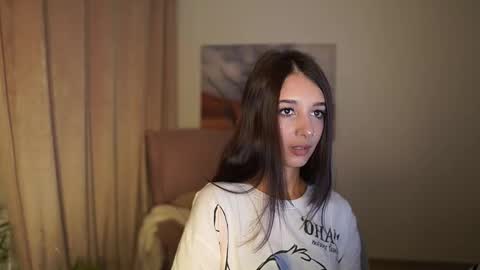 jacky  smith online show from October 13, 2025, 1:00 pm