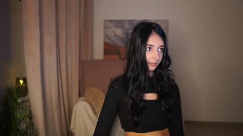 jacky  smith online show from November 13, 2025, 3:11 pm