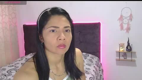 jacky_bill online show from April 16, 2026, 11:22 am