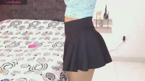 jacky_bill online show from April 17, 2026, 11:24 am