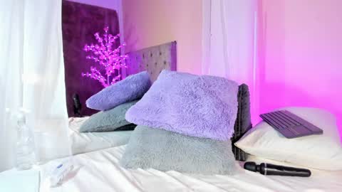 Jacky hoott online show from January 27, 2025, 8:28 pm