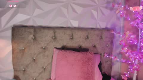 Jacky hoott online show from April 6, 2026, 12:28 pm