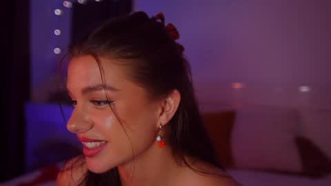 jacky_smith online show from December 13, 2024, 9:13 am