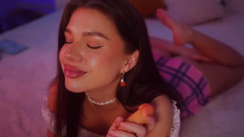 jacky_smith online show from December 21, 2024, 7:24 am