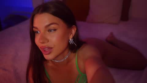 jacky_smith online show from January 23, 2025, 2:50 pm