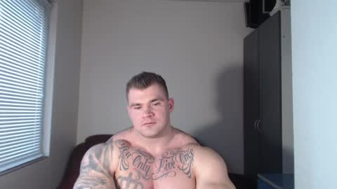 Jacky online show from December 24, 2024, 10:33 am