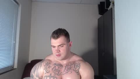 Jacky online show from January 24, 2025, 10:21 am