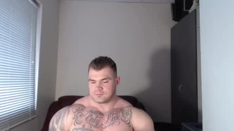 Jacky online show from February 11, 2025, 11:54 am