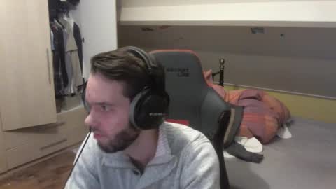 Jack online show from December 6, 2024, 9:13 pm