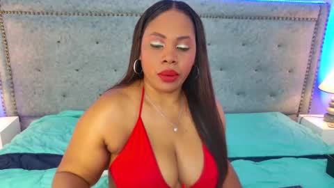 Jacky Norriss online show from February 5, 2025, 12:06 pm