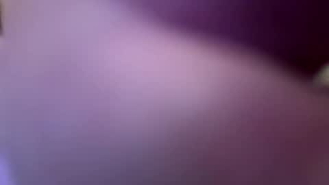 Snapshot of jacob112784 chatting on April 17, 2026, 2:25 am jacob112784 online show from April 17, 2026, 2:25 am