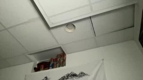 jacob1969442 online show from January 12, 2026, 10:53 am