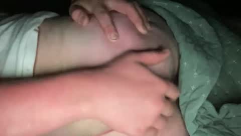 jacob1969442 online show from May 21, 2026, 2:40 am