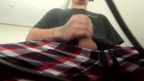 Snapshot of jacob43z chatting on November 2, 2025, 7:27 pm jacob43z online show from November 2, 2025, 7:27 pm