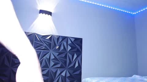 Jacob online show from February 15, 2025, 3:52 am