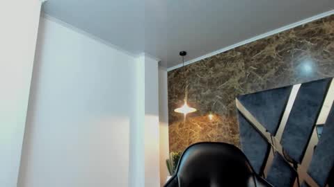 Jaco online show from March 16, 2026, 11:20 pm