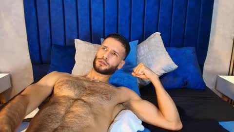 Snapshot of jacob_benelli chatting on May 15, 2026, 11:34 pm Jaco online show from May 15, 2026, 11:34 pm