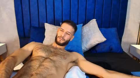 Snapshot of jacob_benelli chatting on May 15, 2026, 11:56 pm Jaco online show from May 15, 2026, 11:56 pm