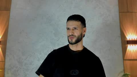 Snapshot of jacob_benelli chatting on May 22, 2026, 12:29 am Jaco online show from May 22, 2026, 12:29 am