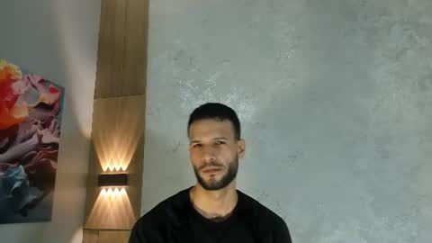 Snapshot of jacob_benelli chatting on June 12, 2026, 12:09 am Jaco online show from June 12, 2026, 12:09 am
