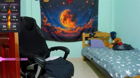 jacob black online show from October 29, 2025, 1:41 am