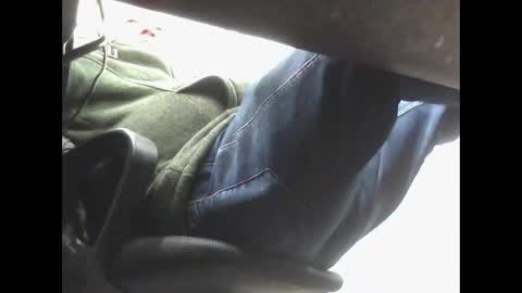 jacob_bron online show from November 21, 2025, 10:08 pm