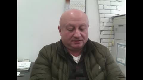 jacob_bron online show from December 20, 2025, 8:16 pm