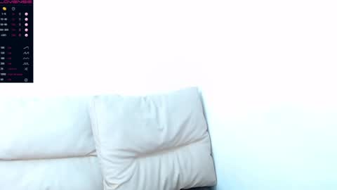 jacob broown23 online show from March 12, 2025, 4:13 pm