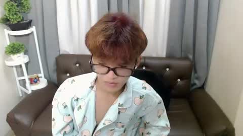 jacob_cuttieguy online show from June 12, 2026, 5:34 pm