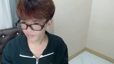 jacob_cuttieguy online show from June 13, 2026, 6:50 pm