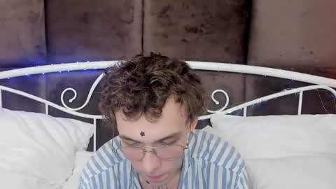 Jacob online show from June 5, 2026, 6:20 am