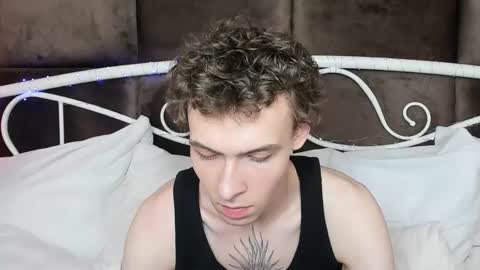 Jacob online show from June 6, 2026, 6:29 am