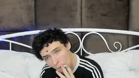 Jacob online show from June 8, 2026, 8:04 am