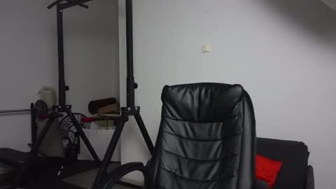 JACOB DEVON online show from February 7, 2026, 9:51 pm