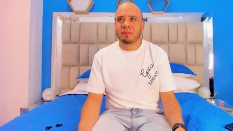 Snapshot of jacob_garcia_ chatting on November 27, 2025, 7:38 pm jacob_garcia_ online show from November 27, 2025, 7:38 pm