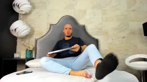 Snapshot of jacob_garcia_ chatting on November 29, 2025, 12:30 pm jacob_garcia_ online show from November 29, 2025, 12:30 pm