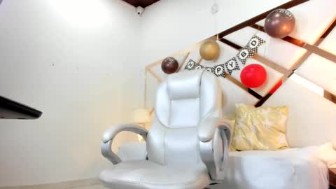 JACOB online show from January 31, 2025, 11:13 pm