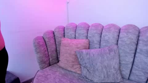 jacob_janner online show from January 25, 2025, 2:58 am