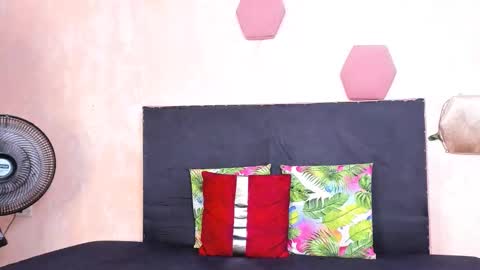 Jacob online show from January 7, 2025, 2:42 am