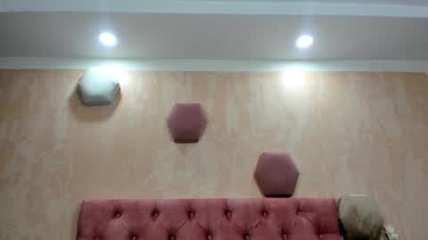 Jacob online show from January 14, 2025, 1:04 am