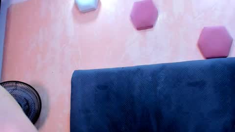 Jacob online show from January 19, 2025, 4:44 am