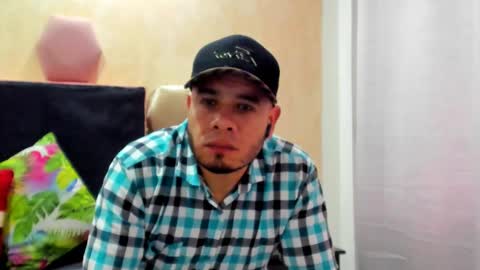 Jacob online show from January 26, 2025, 5:23 pm