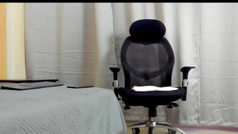 Jacob online show from February 1, 2025, 10:44 pm