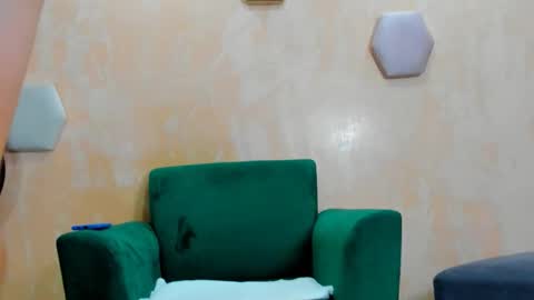 Jacob online show from March 7, 2025, 8:55 pm